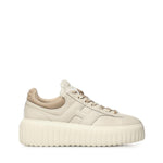 Sneakers Hogan H-Stripes HXW6450FE93UY8 0FR7 HOGAN 