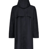 Giacca Poirol K51368W AR0 K-WAY 