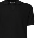 Polo premium 43171 16221598 GALIANO 