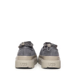 Scarpe basse Tasman Galosh 1144096 OBB UGG 