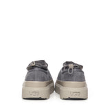 Scarpe basse Tasman Galosh 1144096 OBB UGG 