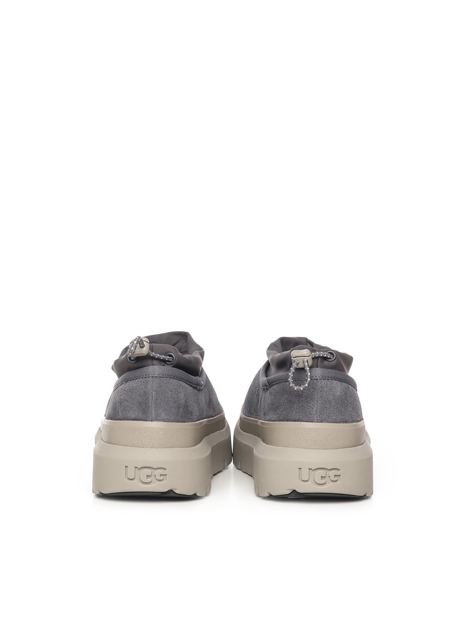 Scarpe basse Tasman Galosh 1144096 OBB UGG 