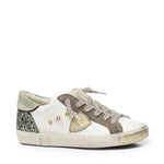 Sneaker Prsx PRLD CG01 PHILIPPE MODEL 