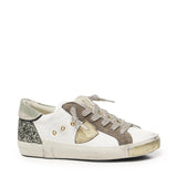 Sneaker Prsx PRLD CG01 PHILIPPE MODEL 