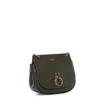 Borsa a tracolla Amberley in pelle HH4966 205Q749 MULBERRY 