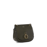 Borsa a tracolla Amberley in pelle HH4966 205Q749 MULBERRY 