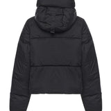 Giacca imbottita Chilliwack 2088WT 9061 CANADA GOOSE 