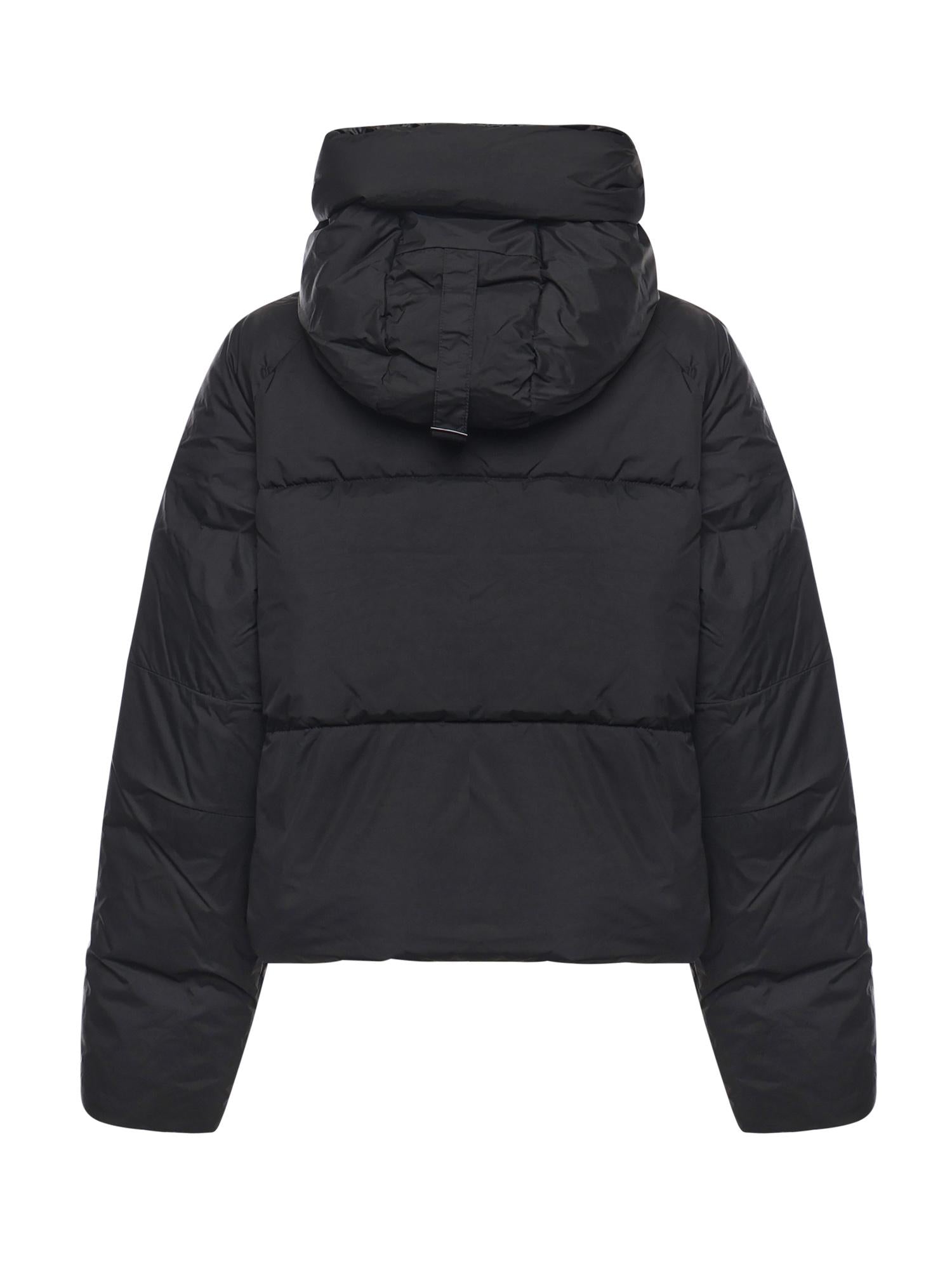 Giacca imbottita Chilliwack 2088WT 9061 CANADA GOOSE 