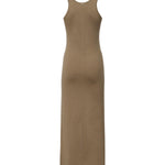 Abito in lana 2521326031600 004 MAX MARA 