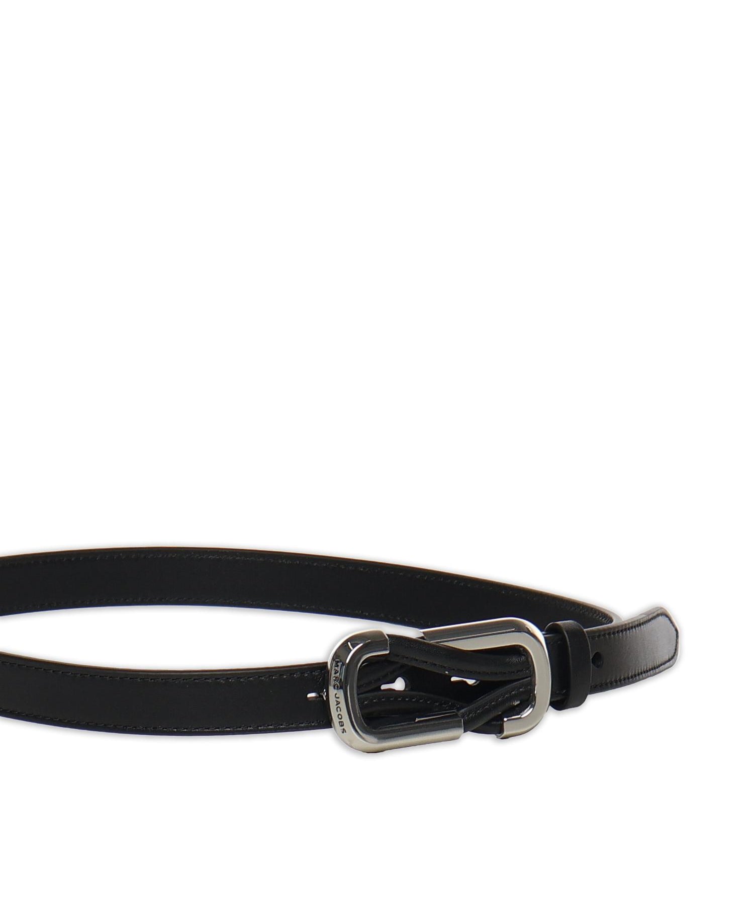 Cintura The Dual<BR/> 2F5RRA013C39 018 MARC JACOBS 