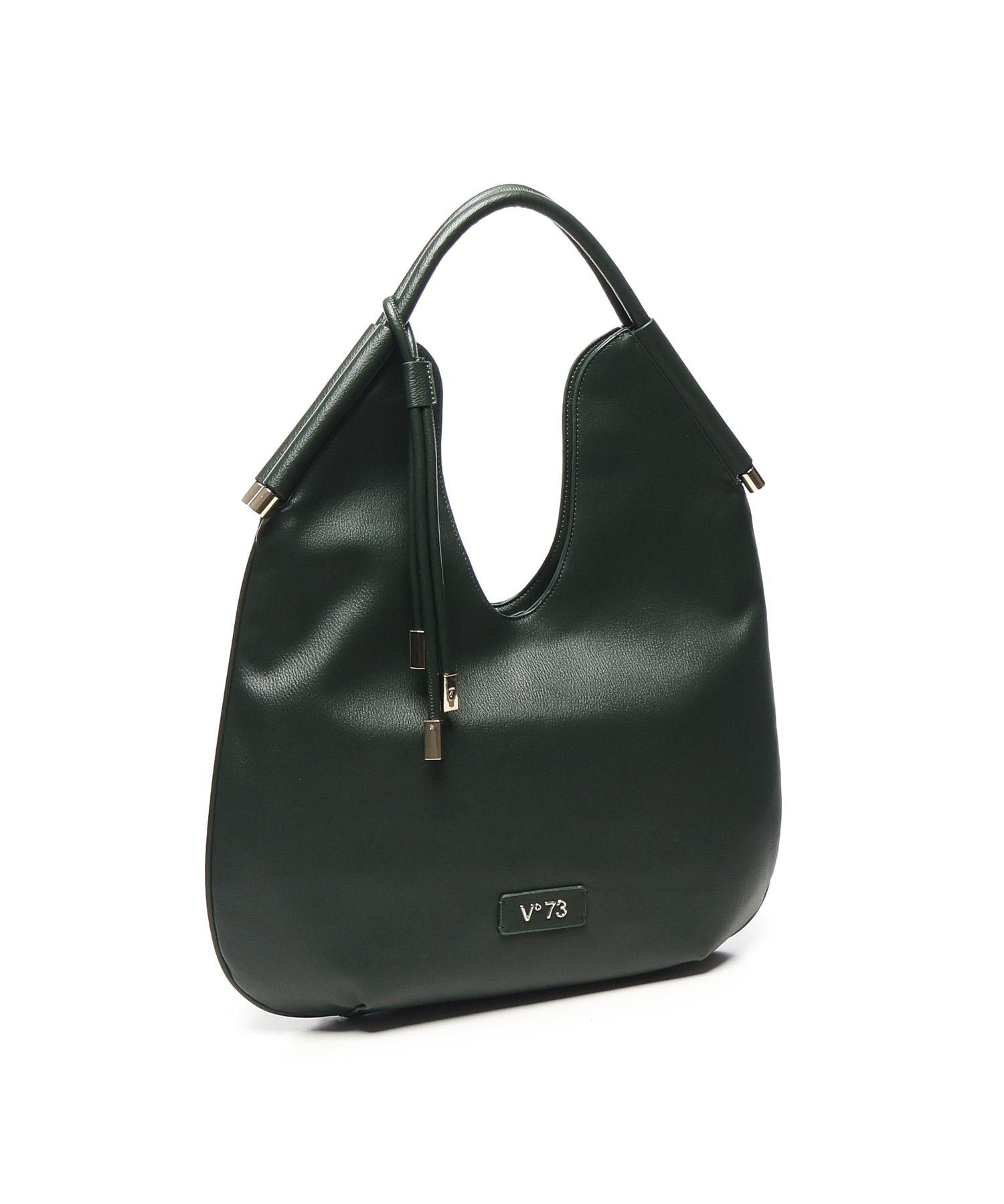 Borsa shopping Amber 73BS9CH01 AMBERBOSCO V° 73 