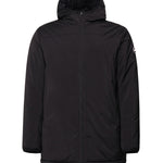 Giacca medio lunghezza imbottita 1123R 4WX99 COLMAR ORIGINALS 