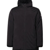 Giacca medio lunghezza imbottita 1123R 4WX99 COLMAR ORIGINALS 