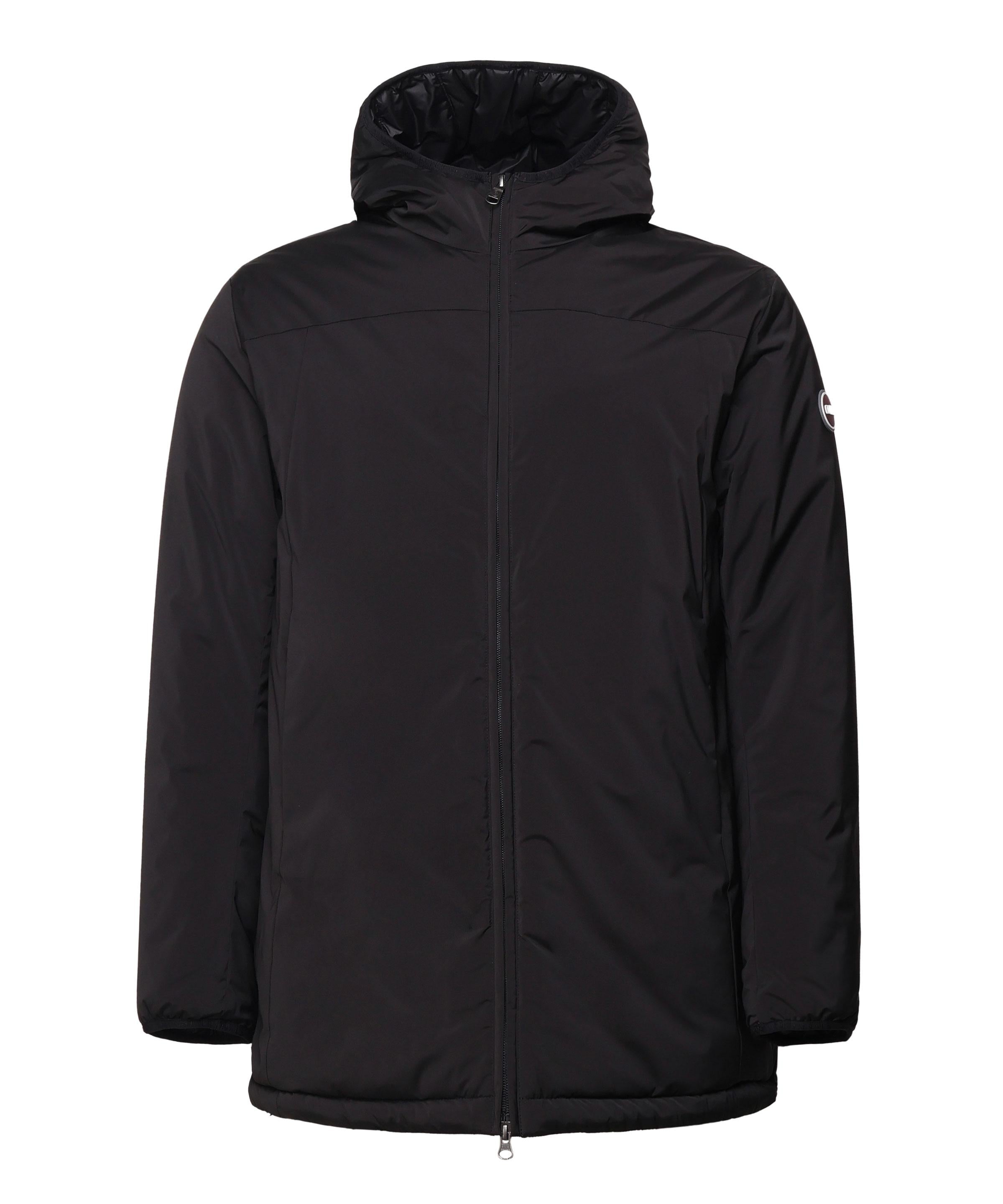 Giacca medio lunghezza imbottita 1123R 4WX99 COLMAR ORIGINALS 