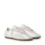 Sneaker in pelle MLM100629 7246 REPRESENT 