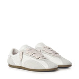 Sneaker in pelle MLM100629 7246 REPRESENT 