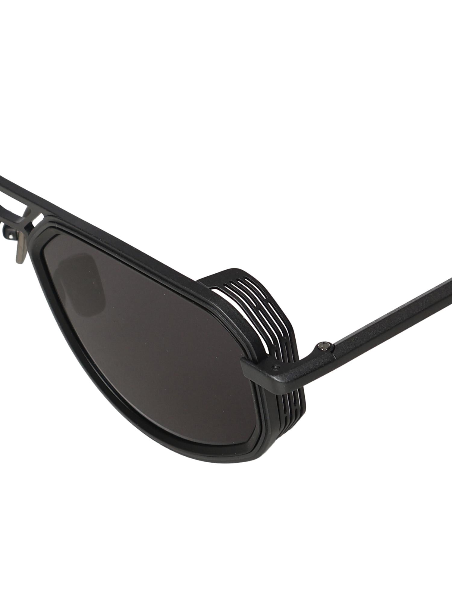 Occhiali da sole C397 CPT79 GRP CAPOTE 