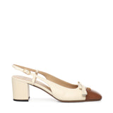 Slingback Valet Du Roi 7W2S0MH9 DDTAHA VALENTINO GARAVANI 