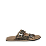 Sandalo Fendi Feel 7X1604 AJZFF1ICN FENDI 