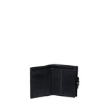 Portafogli Margaret 73PS8BN215 MARGARETNERO V° 73 