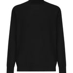 Maglia a collo alto 14190 54131099 GALIANO 