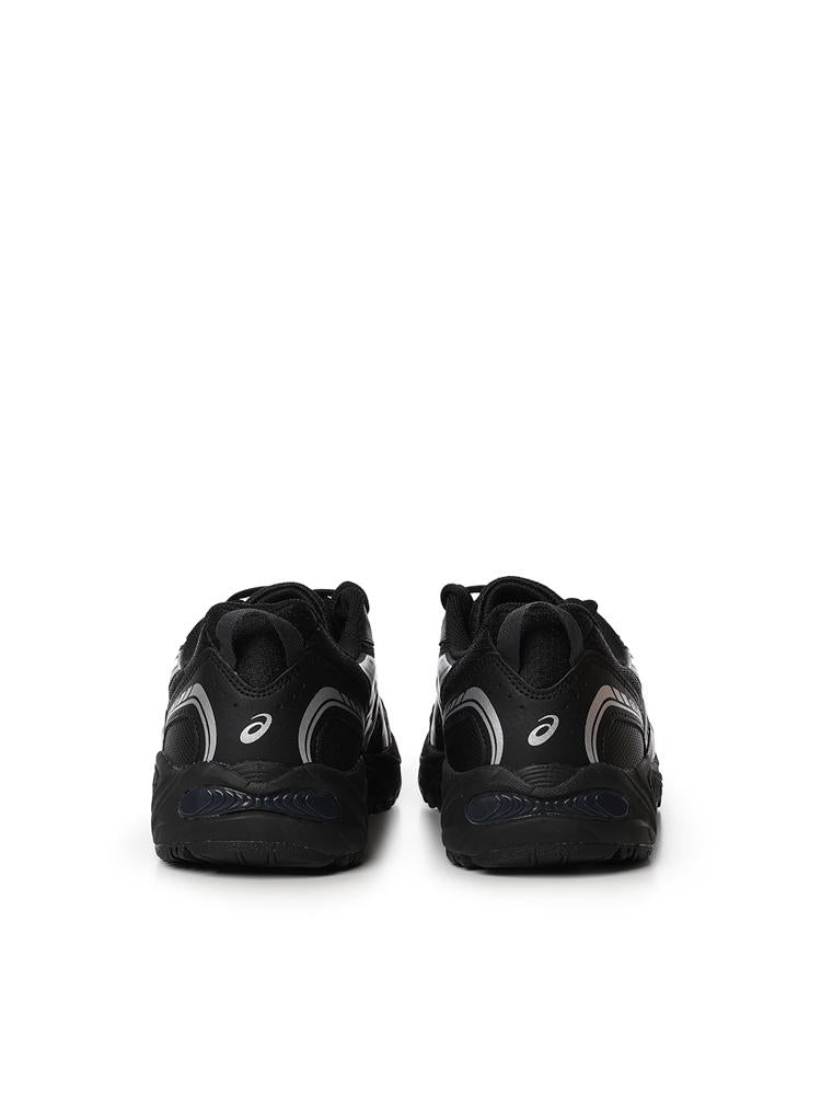 Sneakers Gel-Ventx 1203B040 001 ASICS 