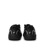 Sneakers Gel-Ventx 1203B040 001 ASICS 
