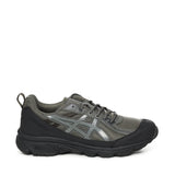 Sneakers Gel-Venture 6 Shield 1203A474 020 ASICS 