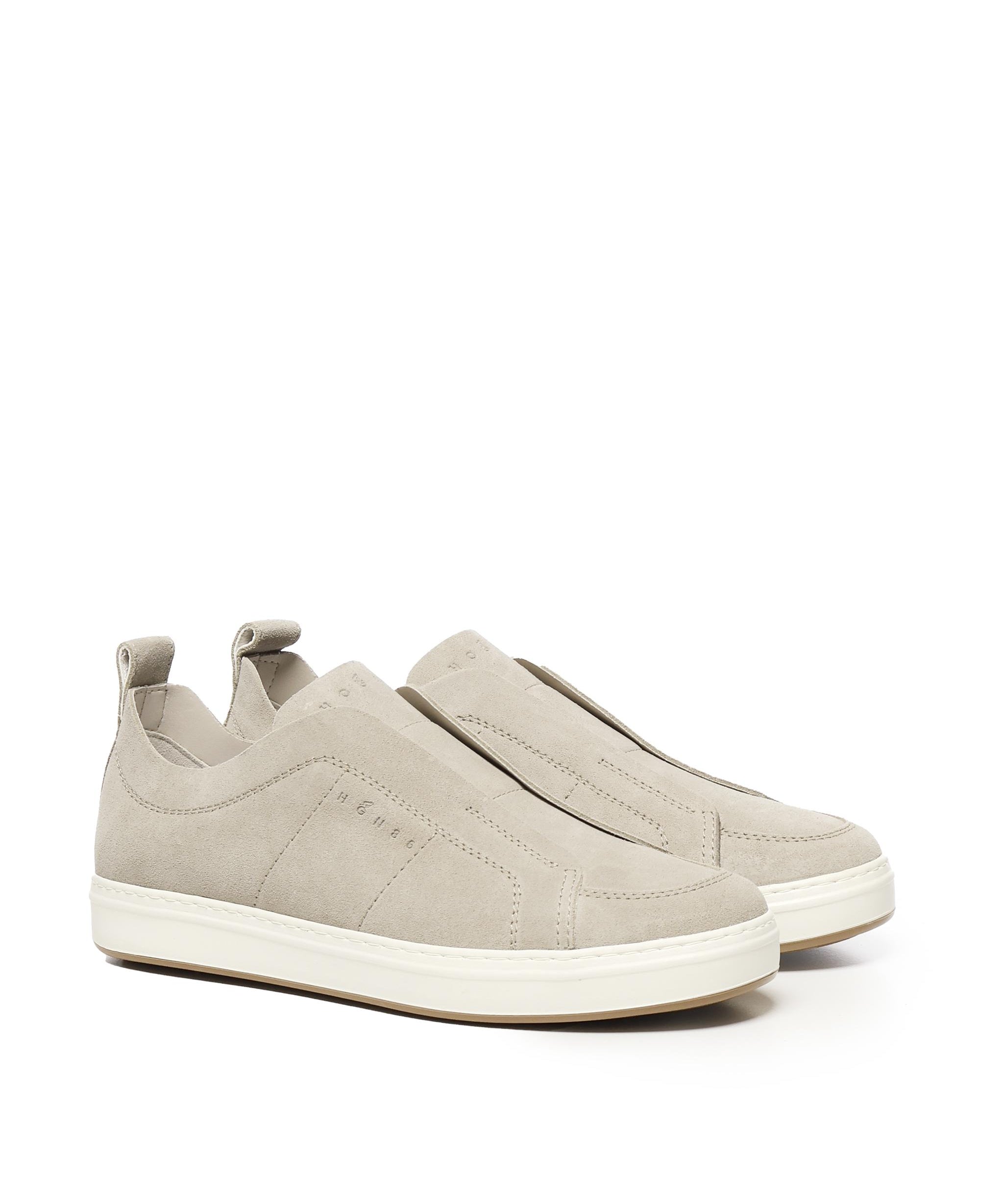 Sneakers Hogan H-TV HXM6680FR60I9S C803 HOGAN 