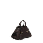 Mini bag Hug 215975 778490017 FERRAGAMO 
