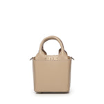 Mini bag Cub B431 CB-LENT D.A.T.E. 