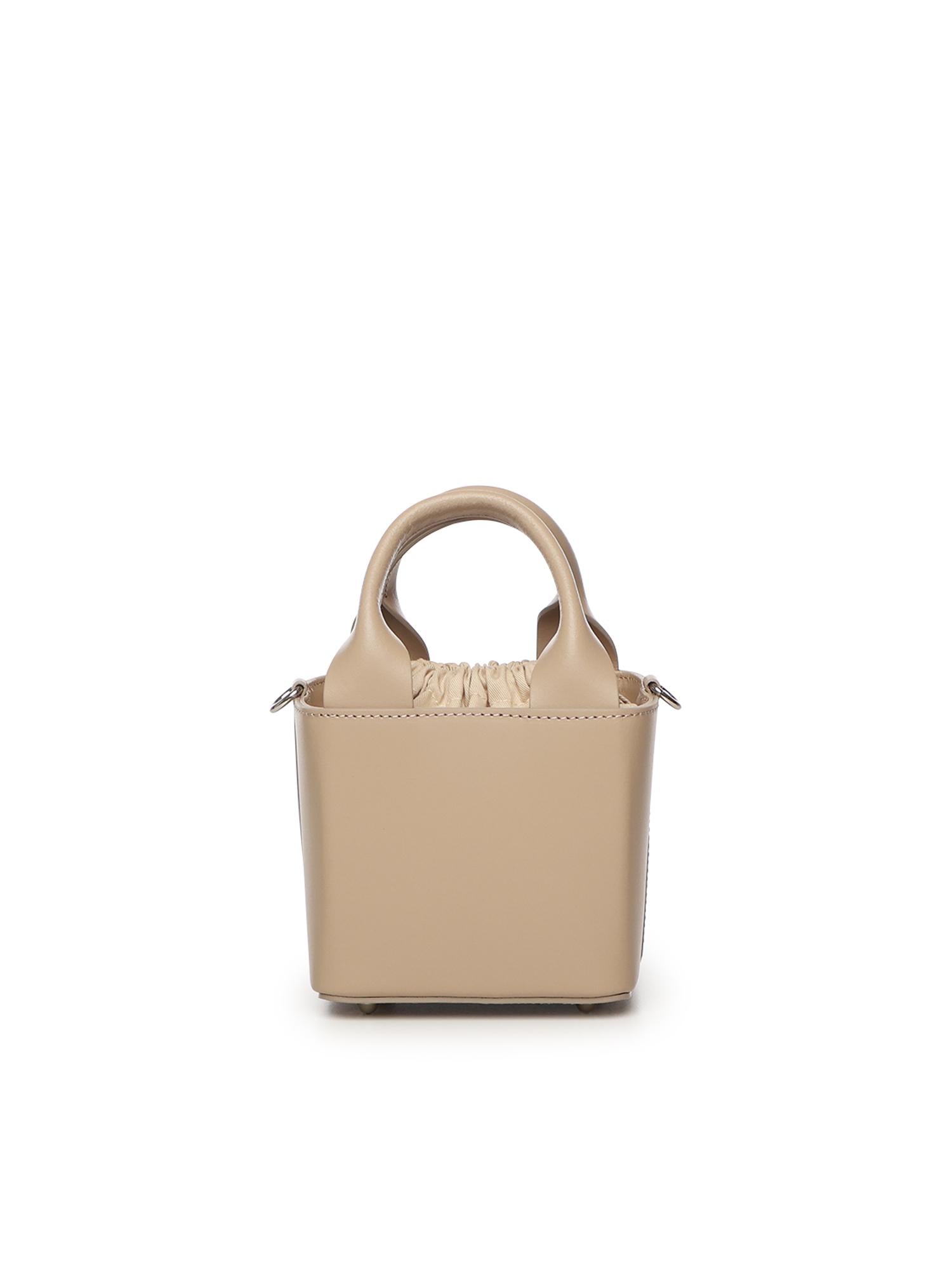 Mini bag Cub B431 CB-LENT D.A.T.E. 
