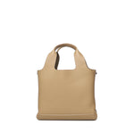 Shopping Bag con logo KBW01RA0200TH1 C808 HOGAN 
