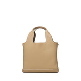 Shopping Bag con logo KBW01RA0200TH1 C808 HOGAN 