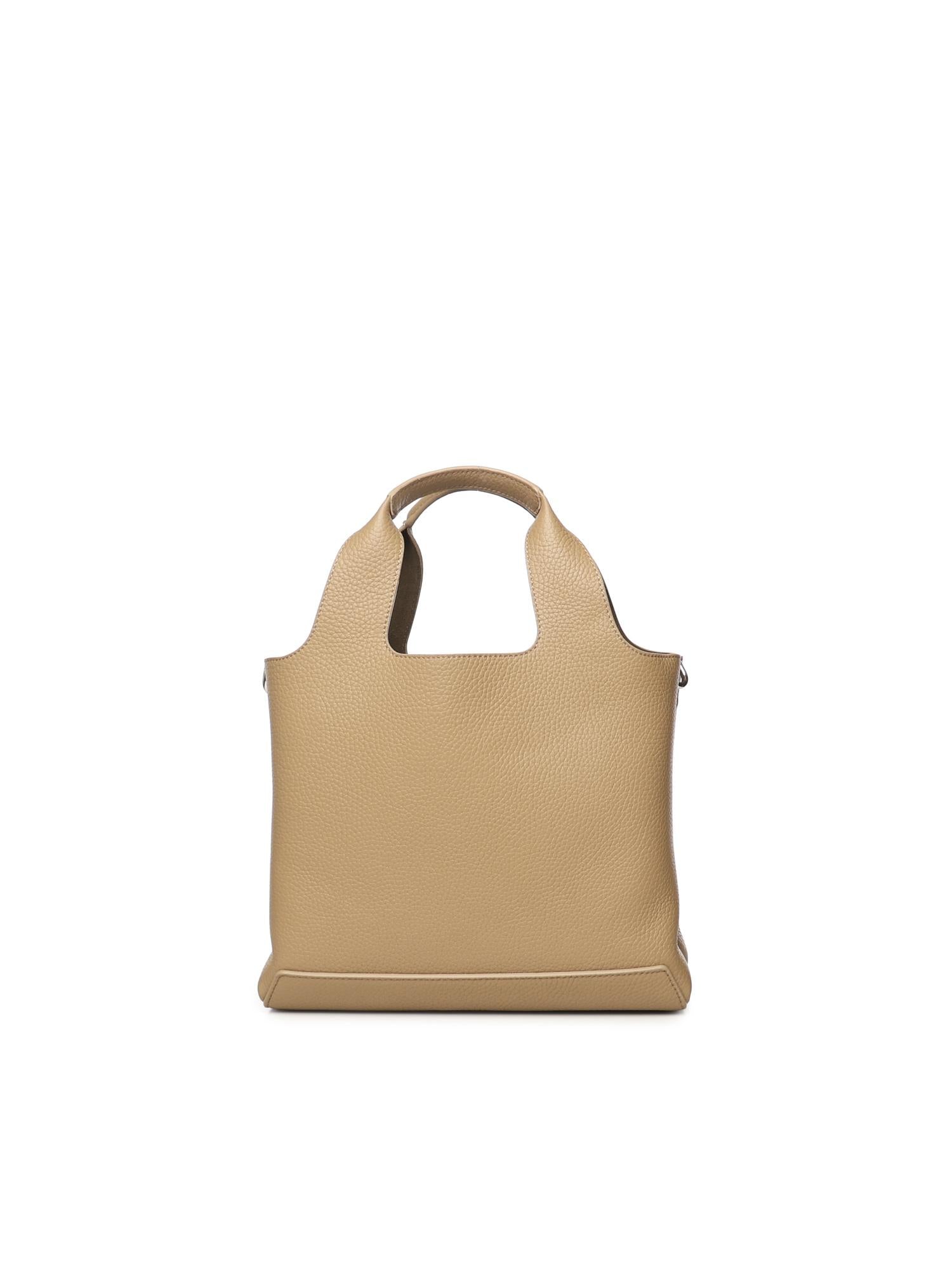 Shopping Bag con logo KBW01RA0200TH1 C808 HOGAN 