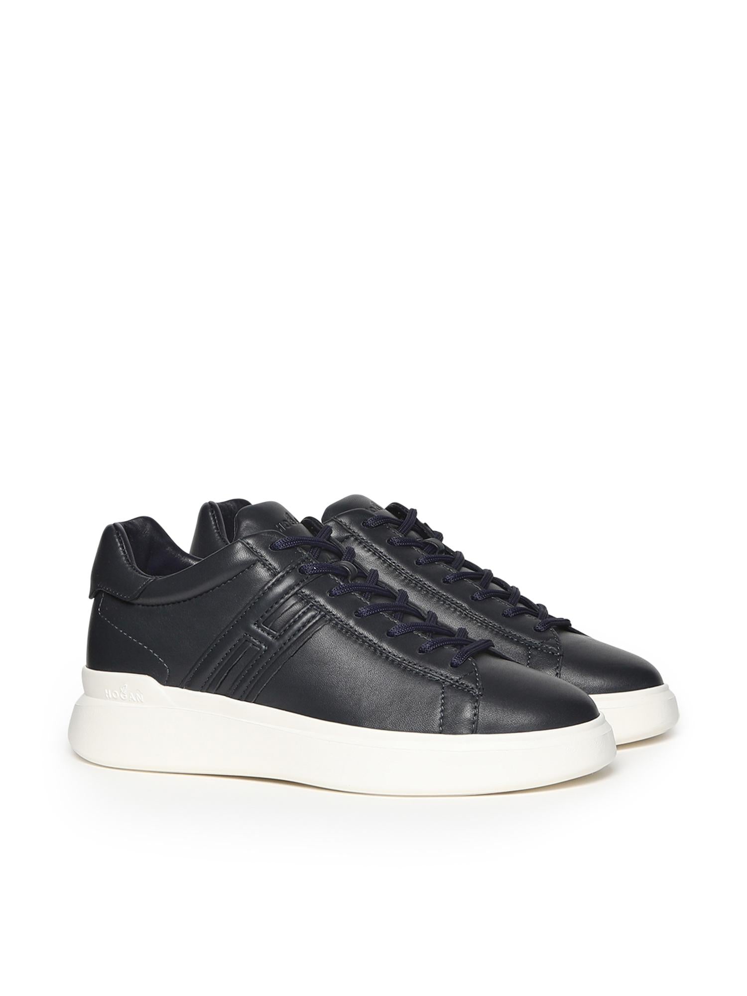 Sneakers Hogan H580 HXM5800DV42LE9 U805 HOGAN 