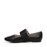 Ballerine C-Me Smooth E4SB3190101 001 COCCINELLE 