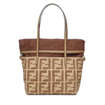 Shopper Roll Small 8BH424 AS3BF17A1 FENDI 