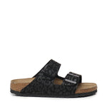 Sandali Arizona con stampa leo 1030563  BIRKENSTOCK 
