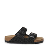 Sandali Arizona con stampa leo 1030563  BIRKENSTOCK 