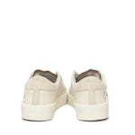 Sneakers Hill M431 HF-POMK D.A.T.E. 