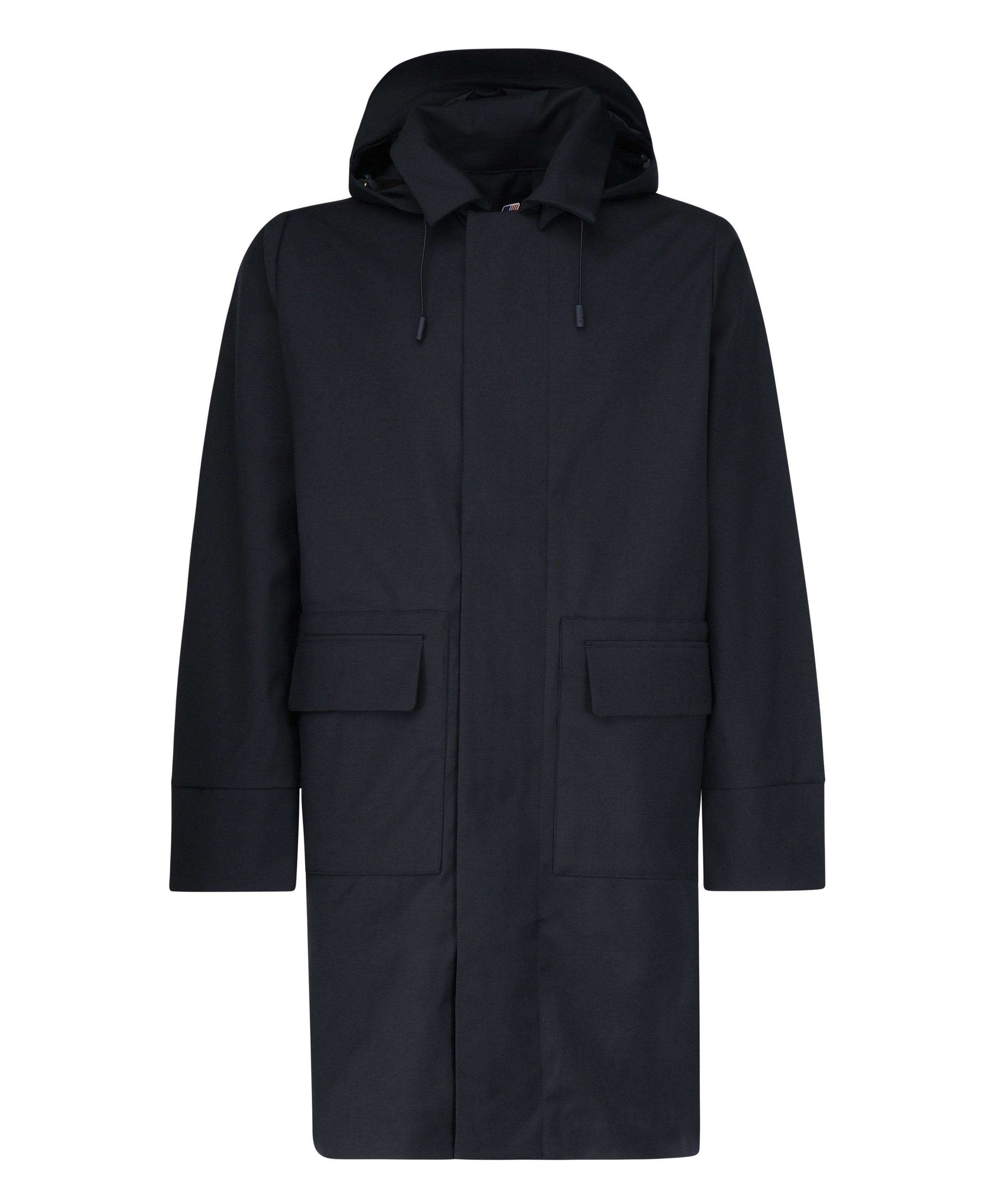 Giacca Poirol K51368W AR0 K-WAY 