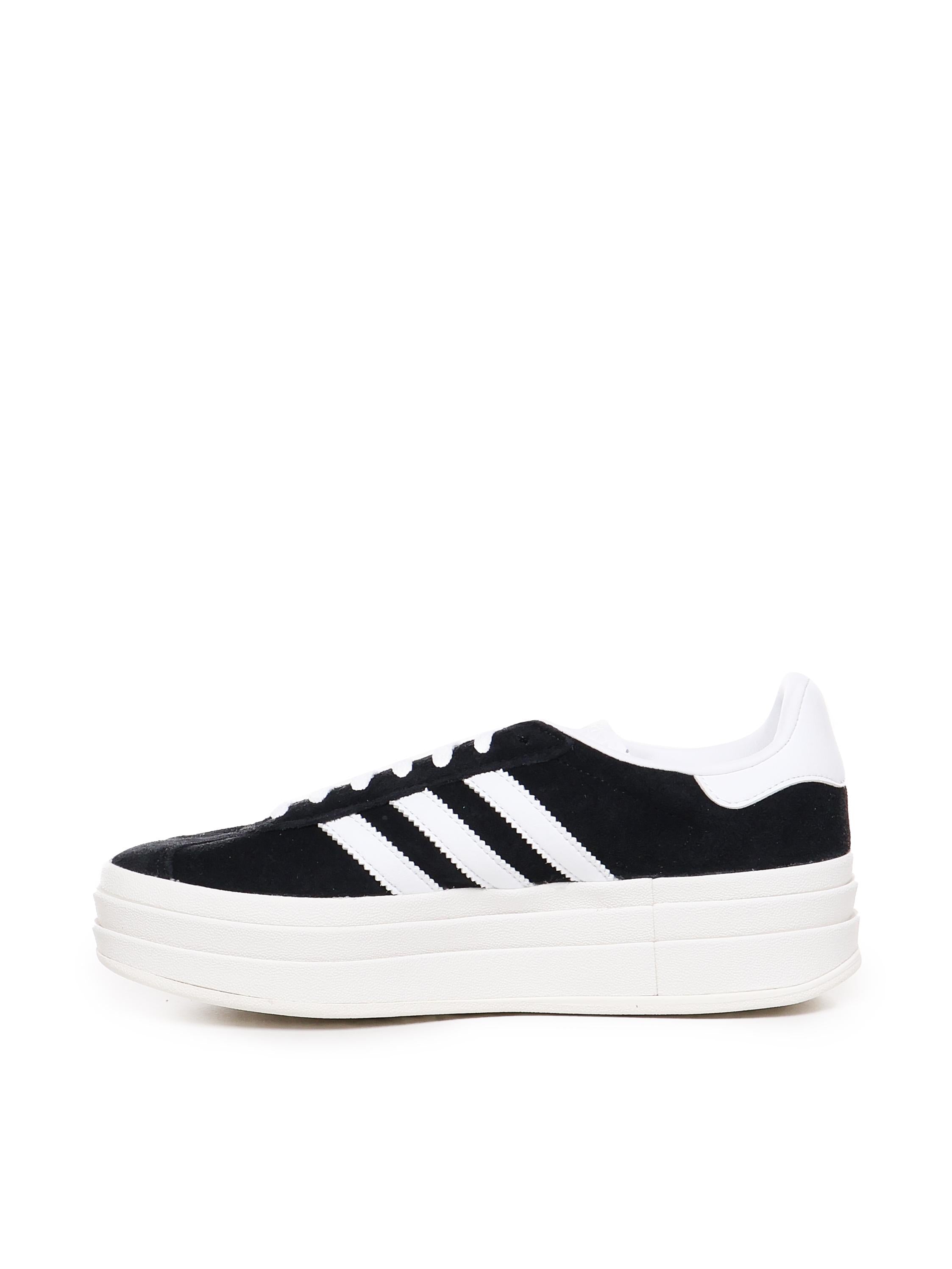 Sneakers Gazzelle Bold HQ6912  ADIDAS ORIGINALS 