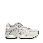 Sneakers XT-WHISPER L47801400  SALOMON 