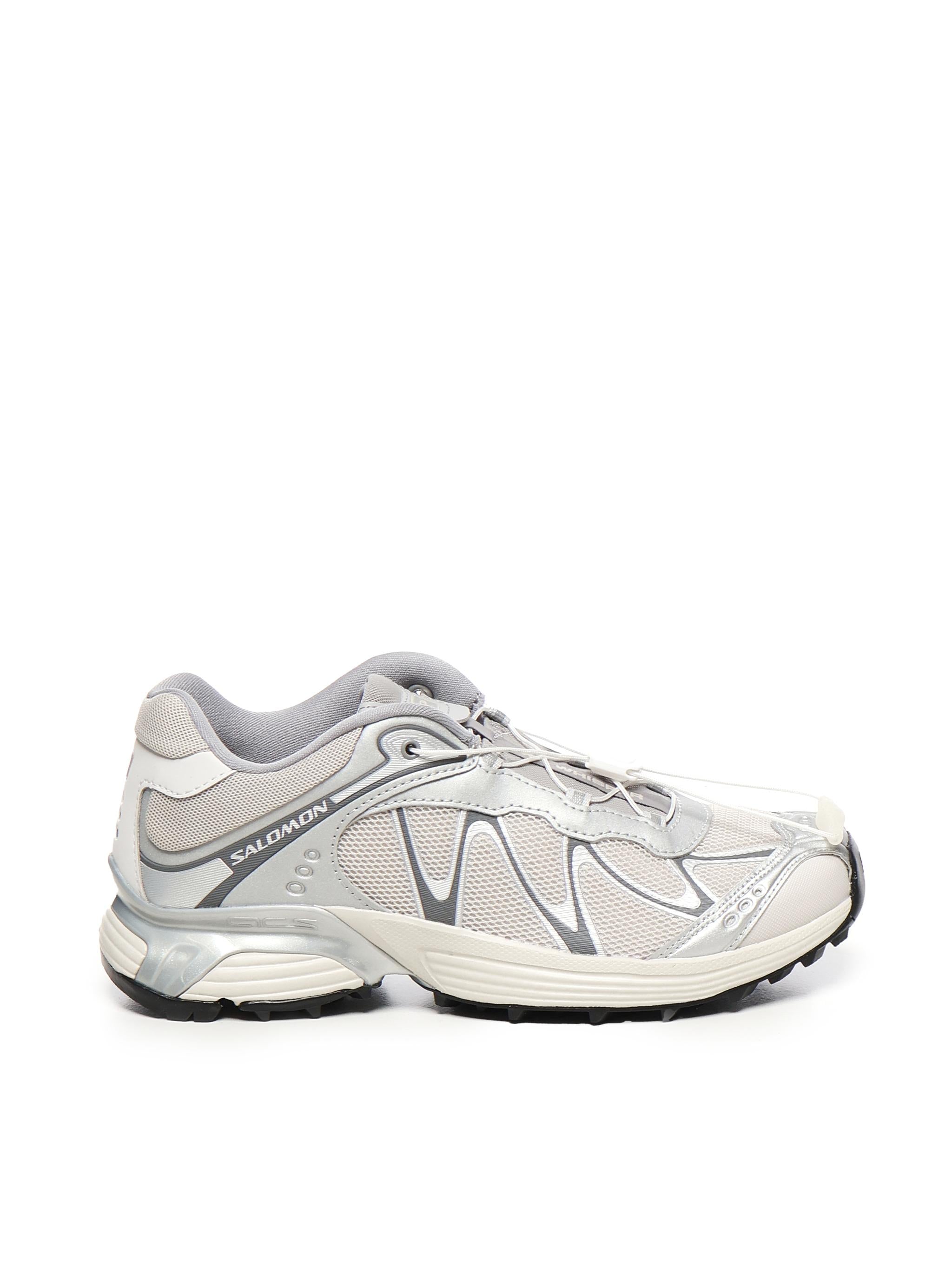 Sneakers XT-WHISPER L47801400  SALOMON 