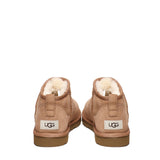 Stivaletti Classic Ultra Mini 1137391 CHE UGG 