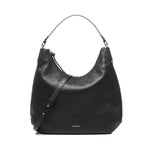 Tote Bag in pelle E1T95130101 001 COCCINELLE 