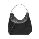 Tote Bag in pelle E1T95130101 001 COCCINELLE 