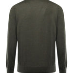 Ben Pullover M26908 MA9T01E04010 REFRIGIWEAR 