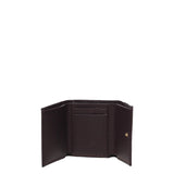 Portafoglio in pelle di vitello con logo BI0770 A10018M073 DOLCE & GABBANA 